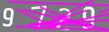 capsa
